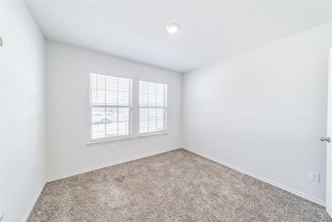 4429 Coaldale Drive Forney TX 75126