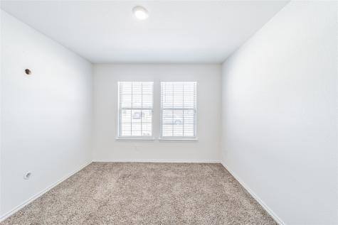 4429 Coaldale Drive Forney TX 75126