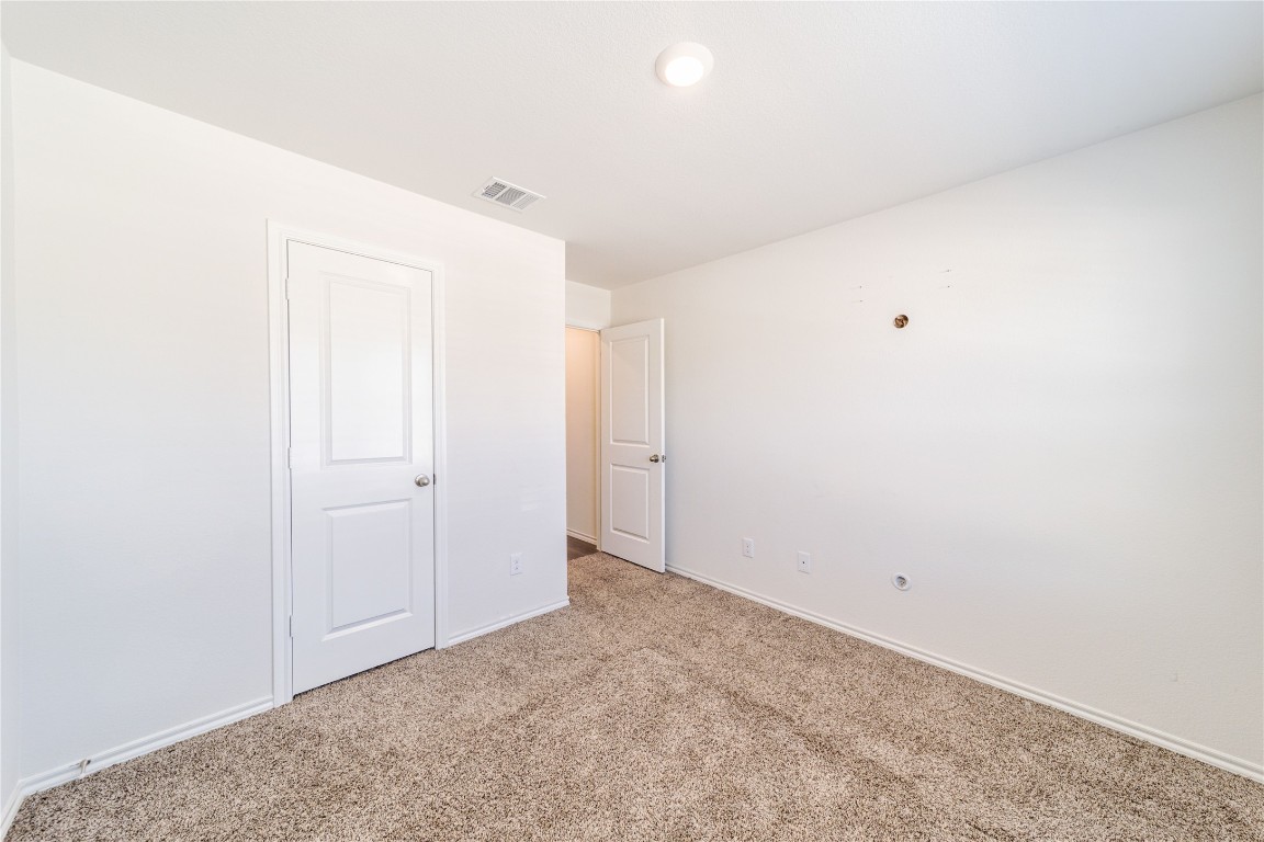 4429 Coaldale Drive Forney TX 75126