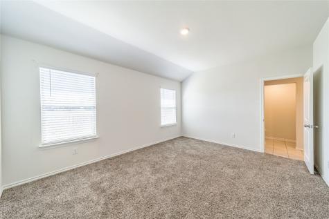 4429 Coaldale Drive Forney TX 75126