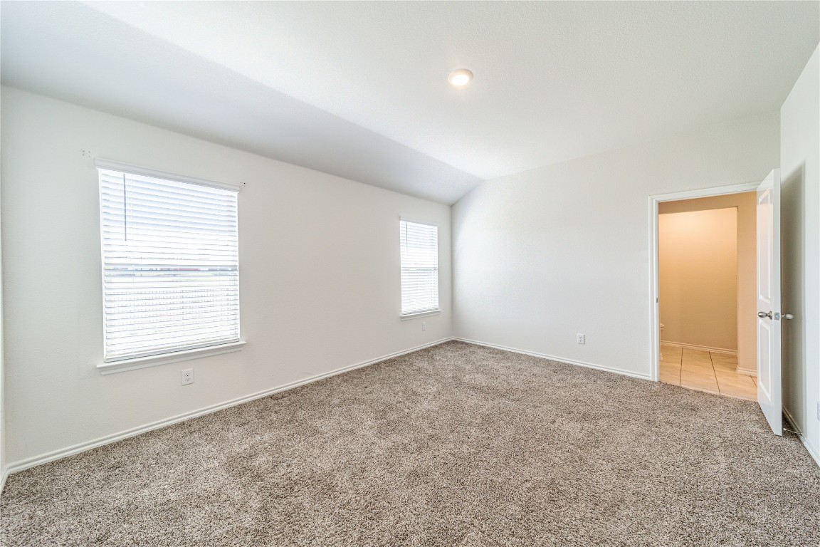 4429 Coaldale Drive Forney TX 75126