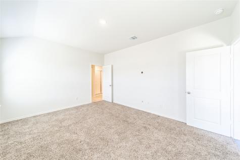 4429 Coaldale Drive Forney TX 75126