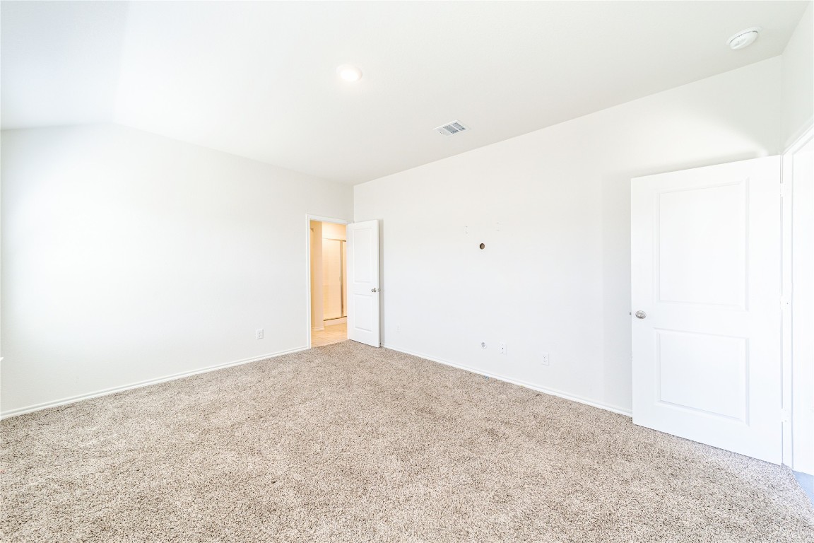 4429 Coaldale Drive Forney TX 75126