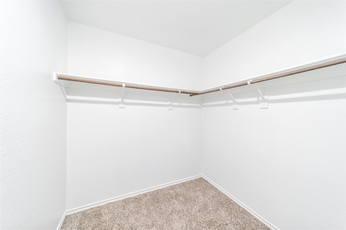 4429 Coaldale Drive Forney TX 75126