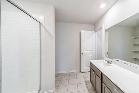 4429 Coaldale Drive Forney TX 75126