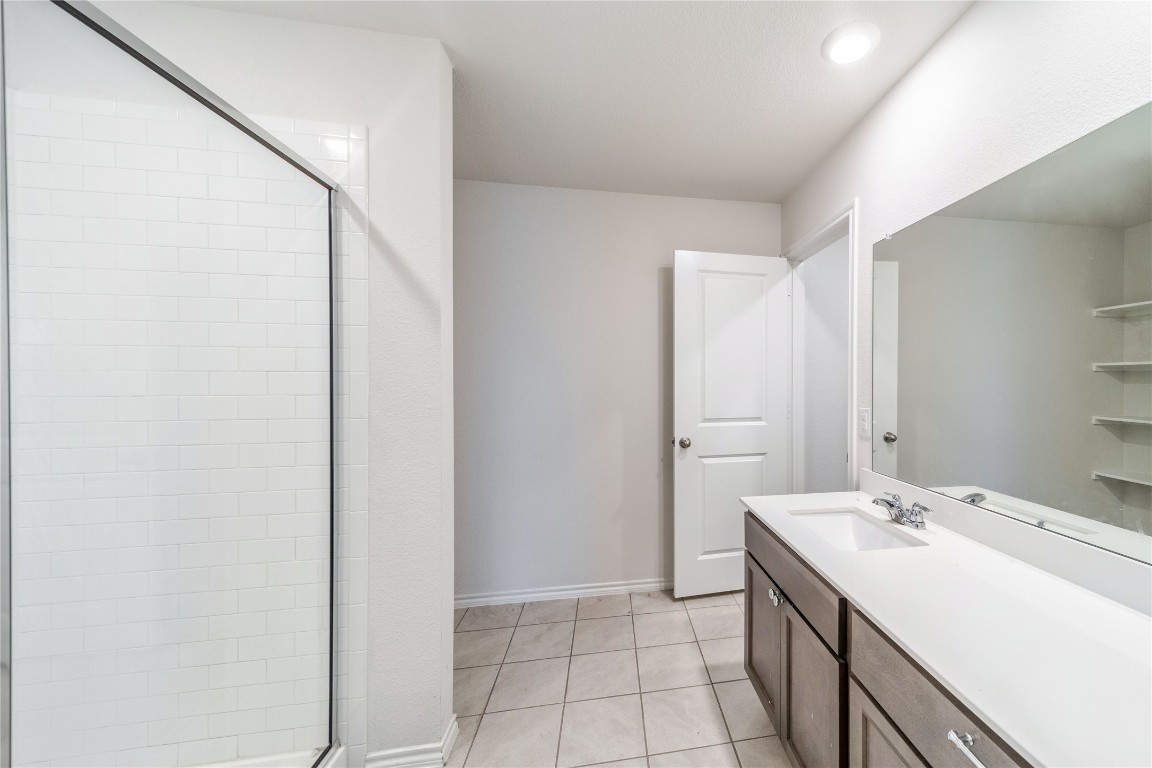4429 Coaldale Drive Forney TX 75126