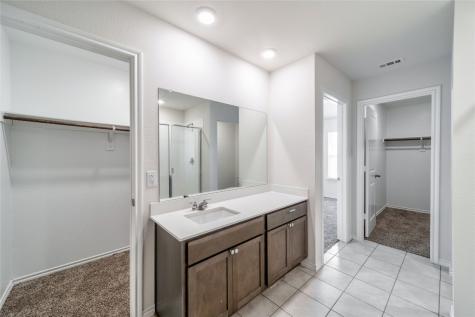 4429 Coaldale Drive Forney TX 75126
