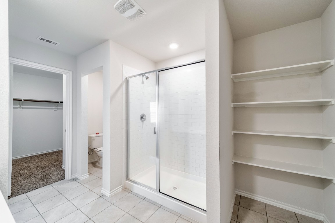 4429 Coaldale Drive Forney TX 75126