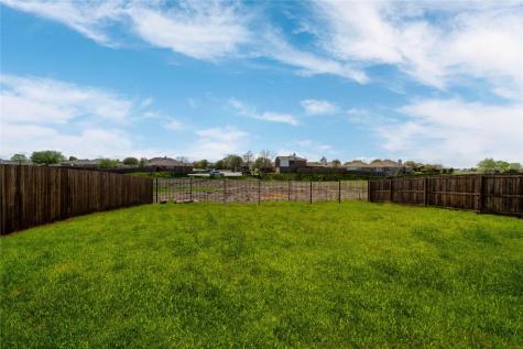 4429 Coaldale Drive Forney TX 75126
