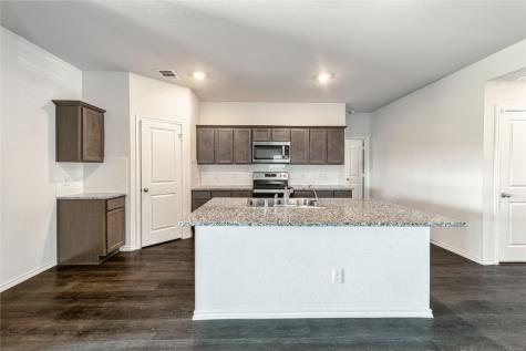 4429 Coaldale Drive Forney TX 75126