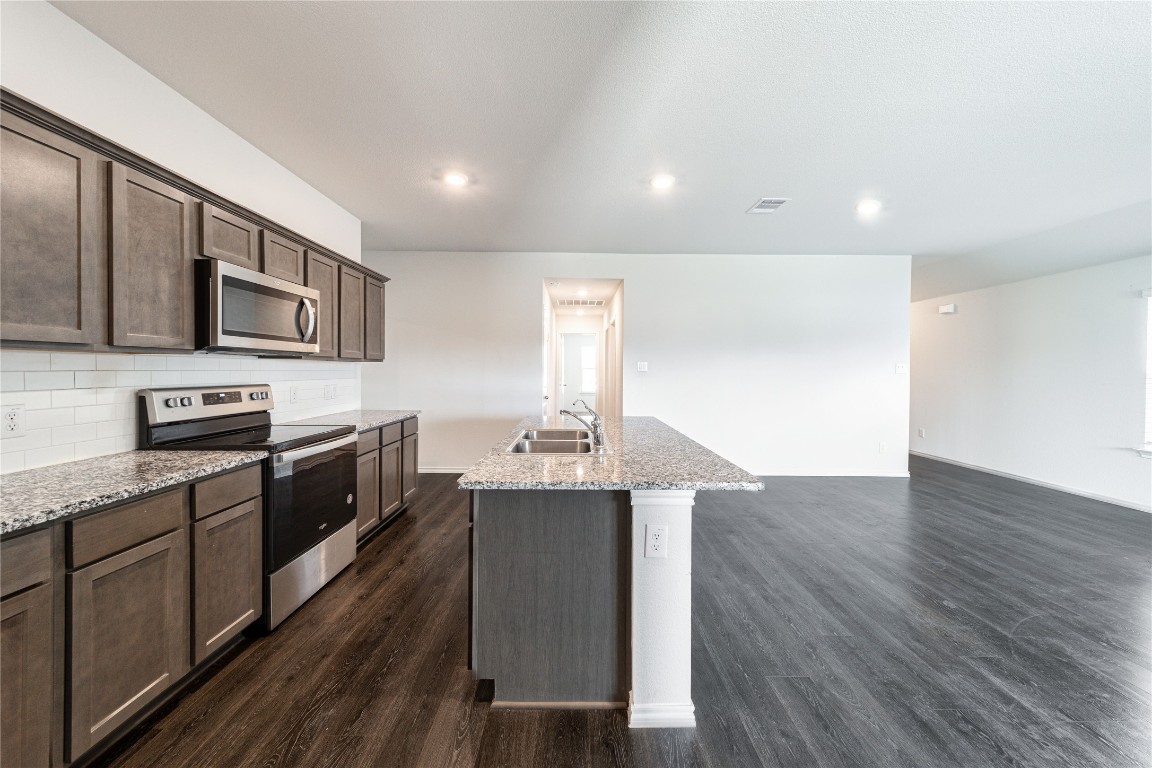 4429 Coaldale Drive Forney TX 75126