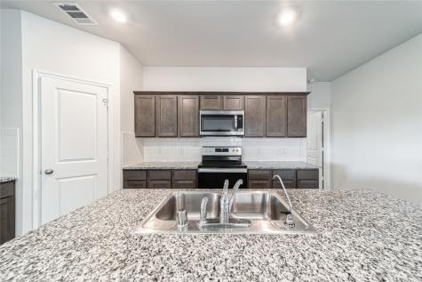 4429 Coaldale Drive Forney TX 75126