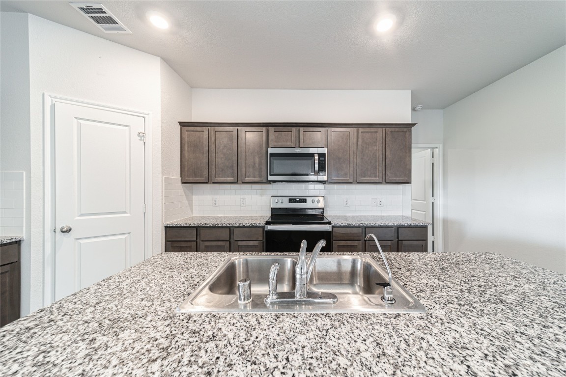 4429 Coaldale Drive Forney TX 75126