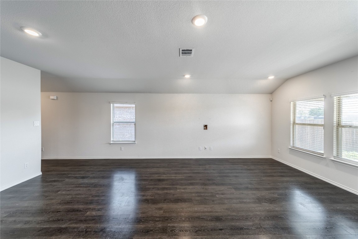 4429 Coaldale Drive Forney TX 75126