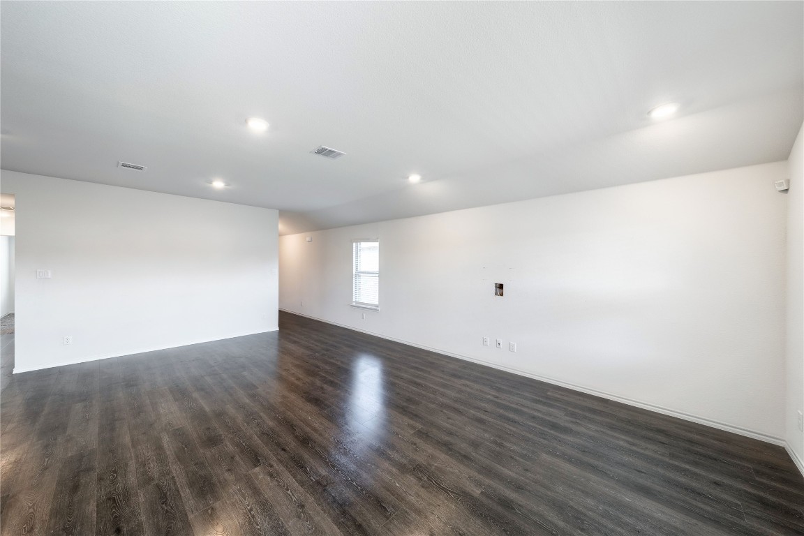 4429 Coaldale Drive Forney TX 75126
