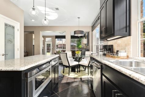 8013 Pretoria Place Fort Worth TX 76123
