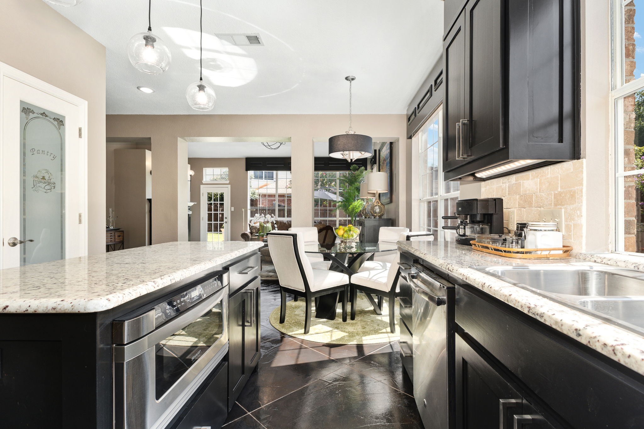 8013 Pretoria Place Fort Worth TX 76123