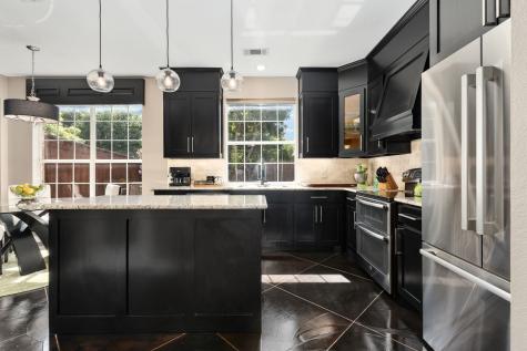 8013 Pretoria Place Fort Worth TX 76123