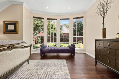 8013 Pretoria Place Fort Worth TX 76123