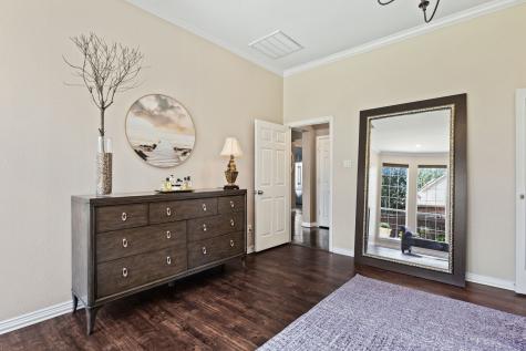 8013 Pretoria Place Fort Worth TX 76123