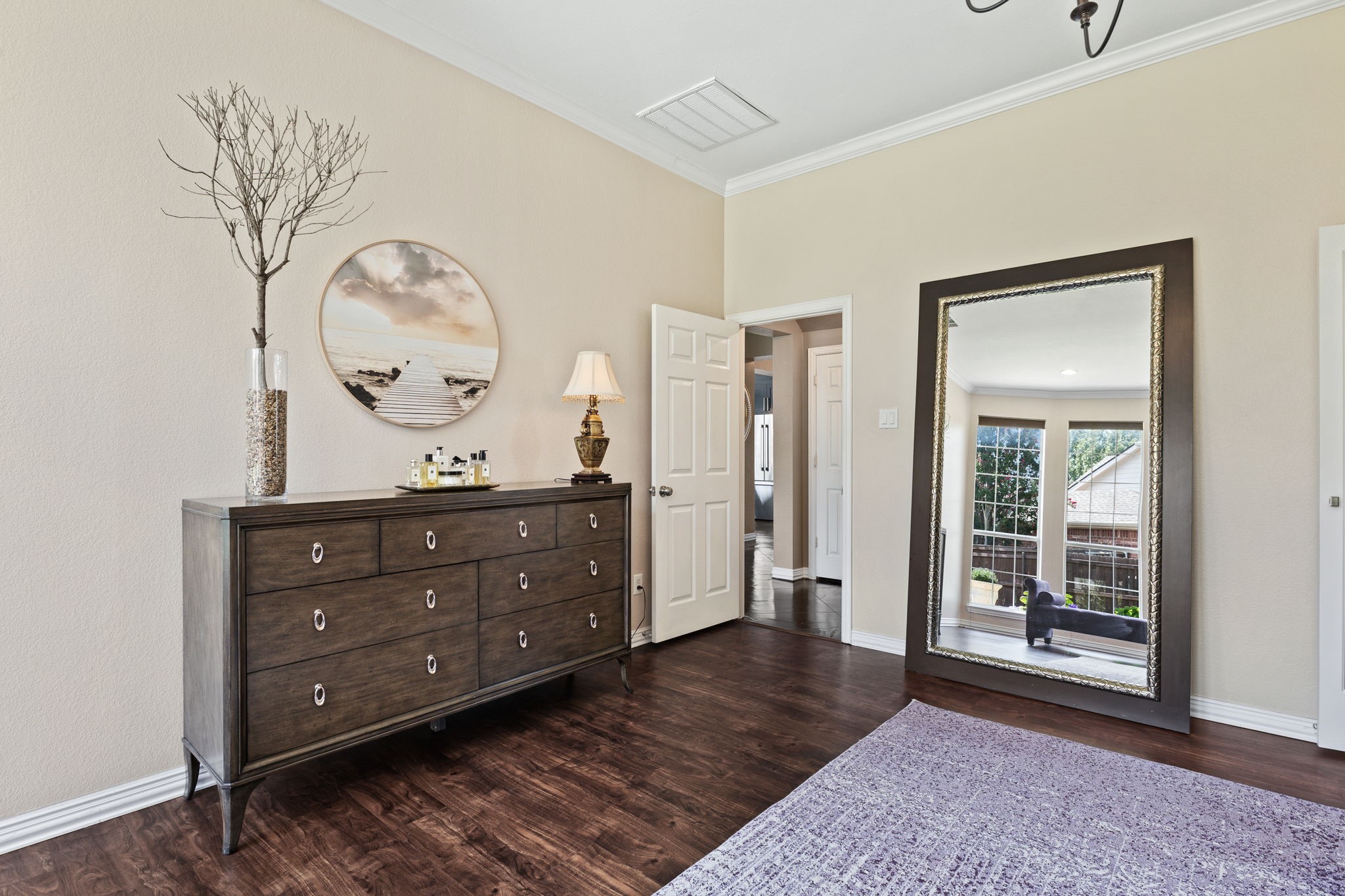 8013 Pretoria Place Fort Worth TX 76123