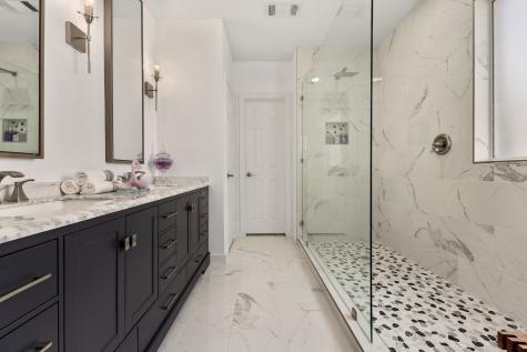 8013 Pretoria Place Fort Worth TX 76123