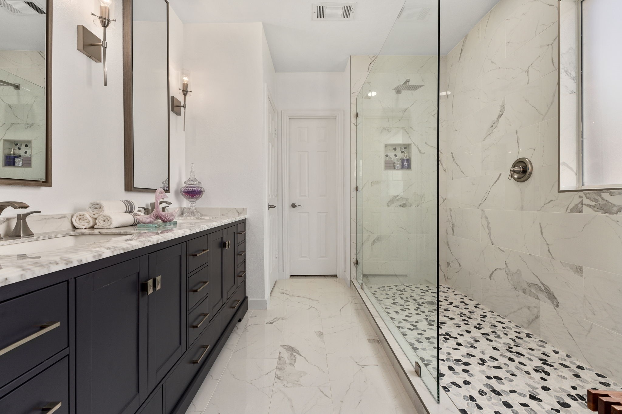 8013 Pretoria Place Fort Worth TX 76123