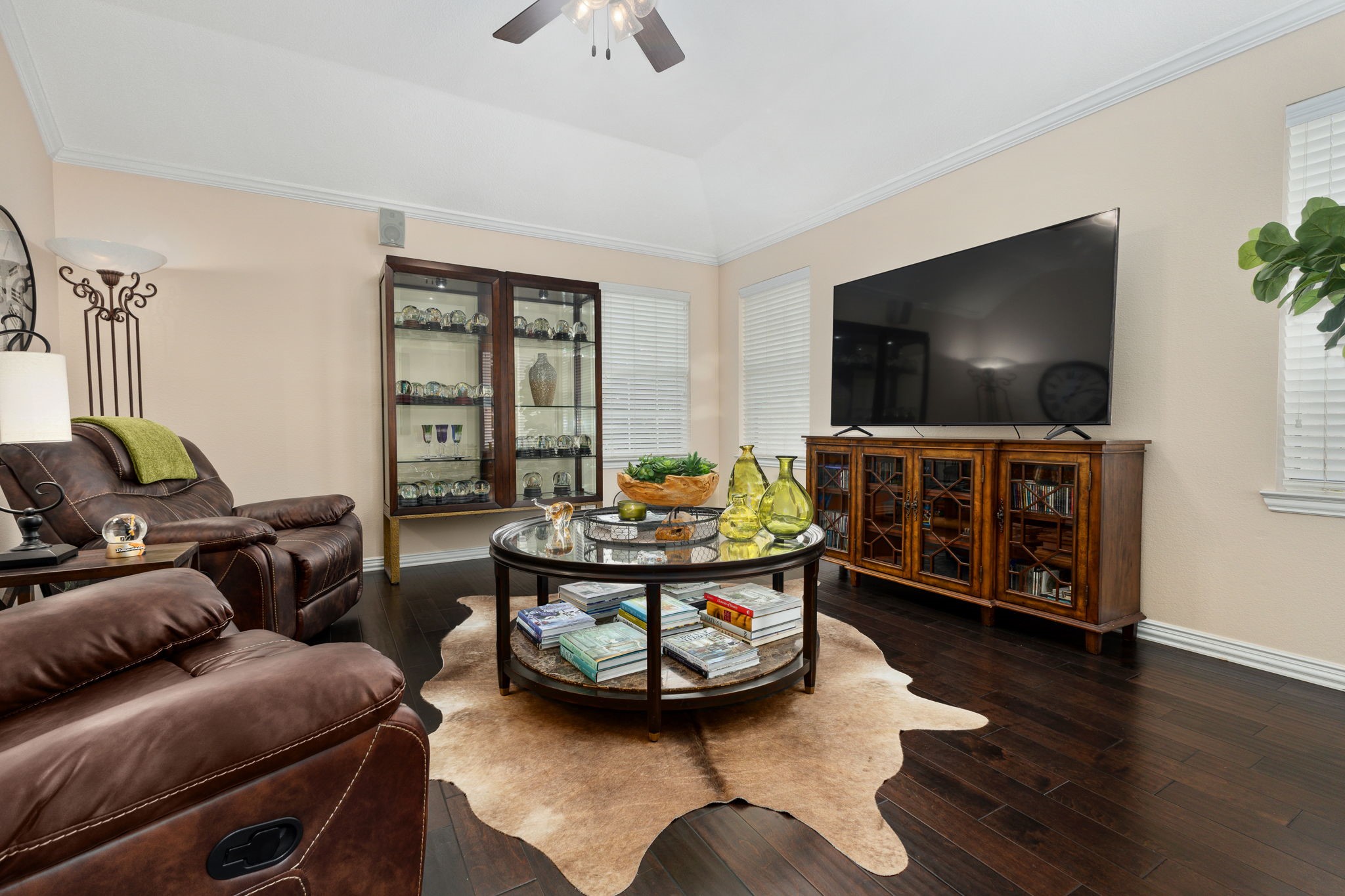 8013 Pretoria Place Fort Worth TX 76123