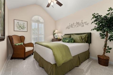 8013 Pretoria Place Fort Worth TX 76123