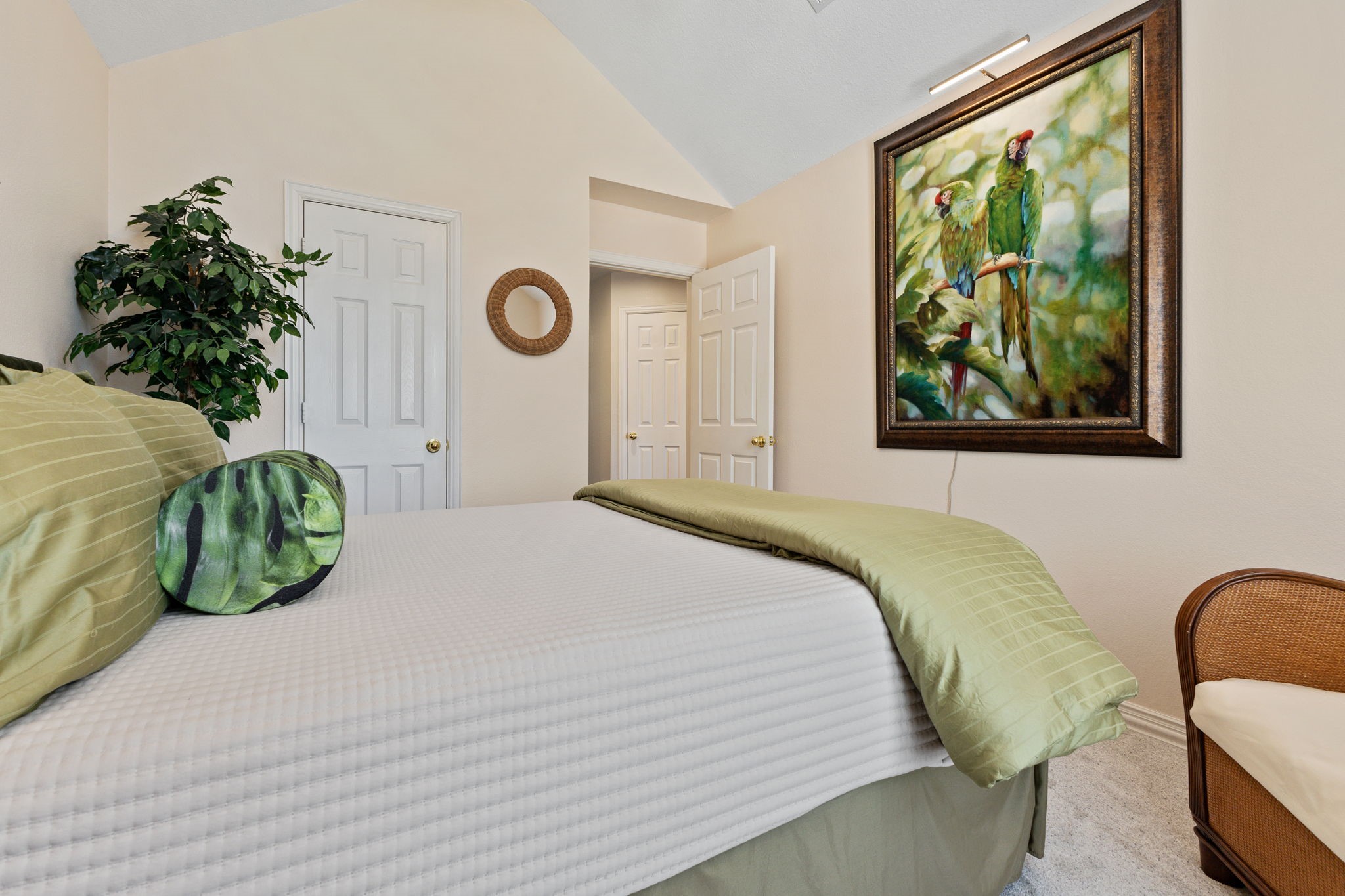 8013 Pretoria Place Fort Worth TX 76123