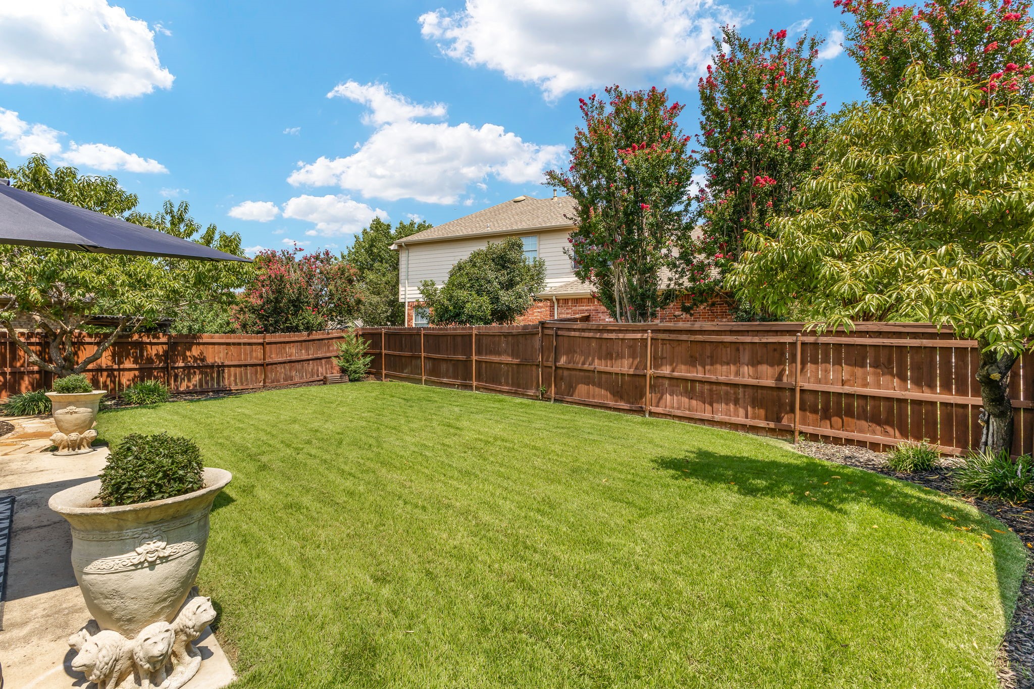 8013 Pretoria Place Fort Worth TX 76123