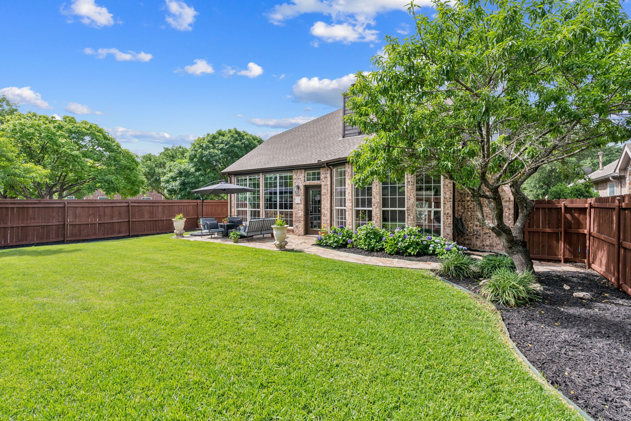 8013 Pretoria Place Fort Worth TX 76123