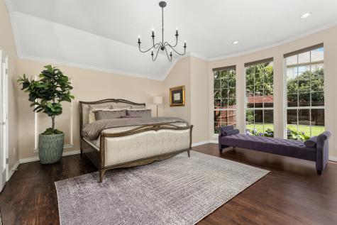 8013 Pretoria Place Fort Worth TX 76123