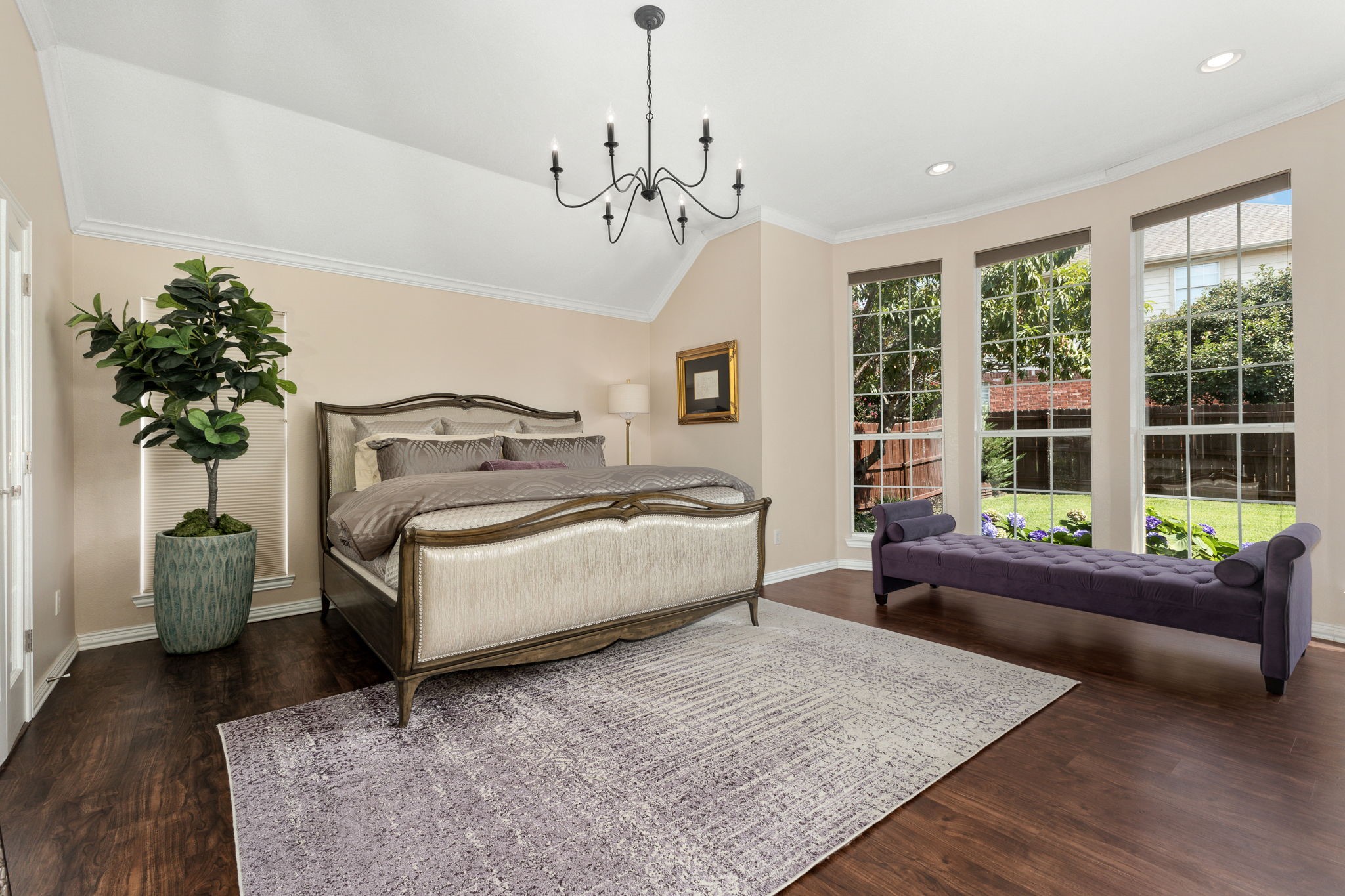 8013 Pretoria Place Fort Worth TX 76123