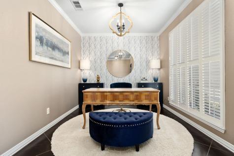 8013 Pretoria Place Fort Worth TX 76123