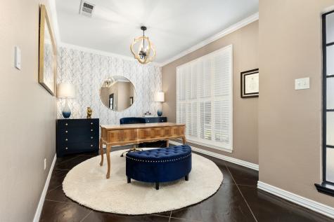 8013 Pretoria Place Fort Worth TX 76123