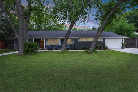 805 Finch Avenue Mckinney TX 75069
