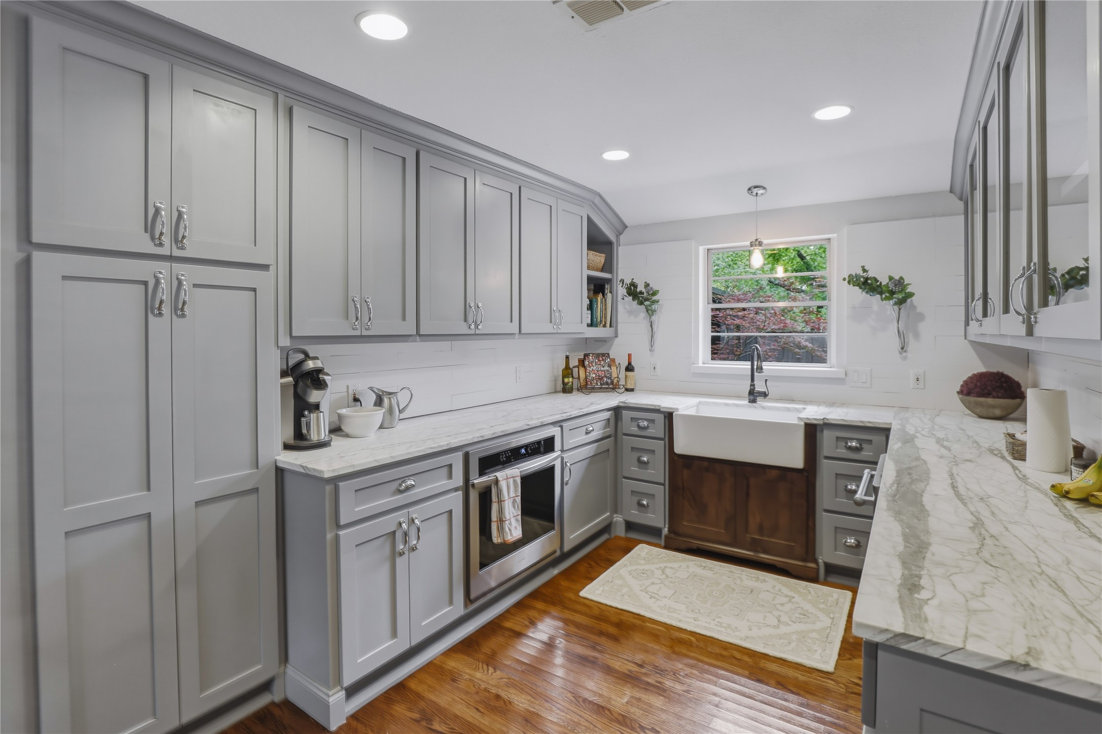 805 Finch Avenue Mckinney TX 75069