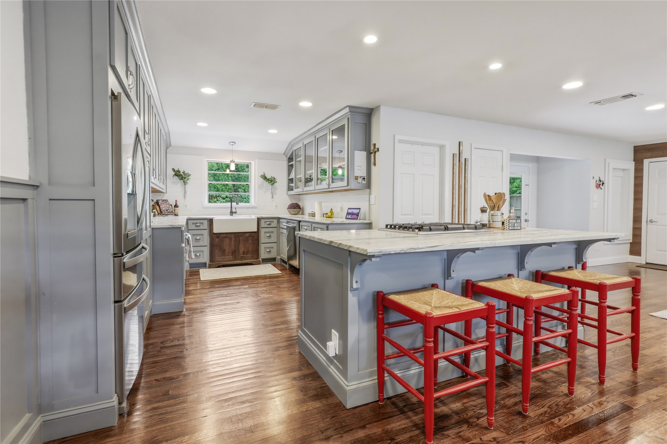 805 Finch Avenue Mckinney TX 75069