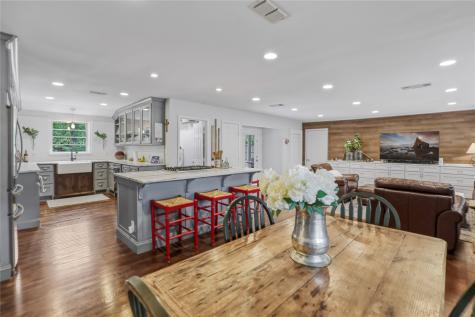 805 Finch Avenue Mckinney TX 75069
