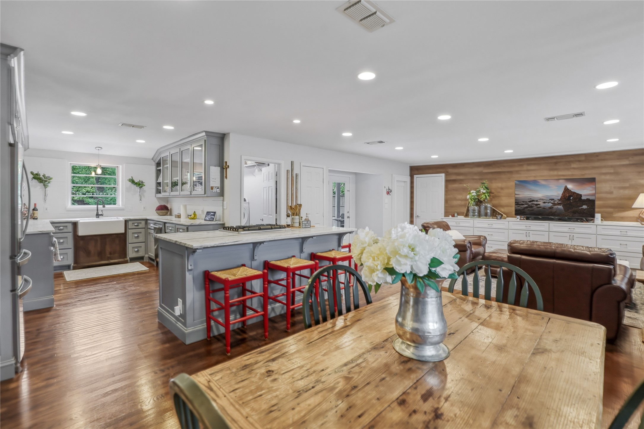 805 Finch Avenue Mckinney TX 75069