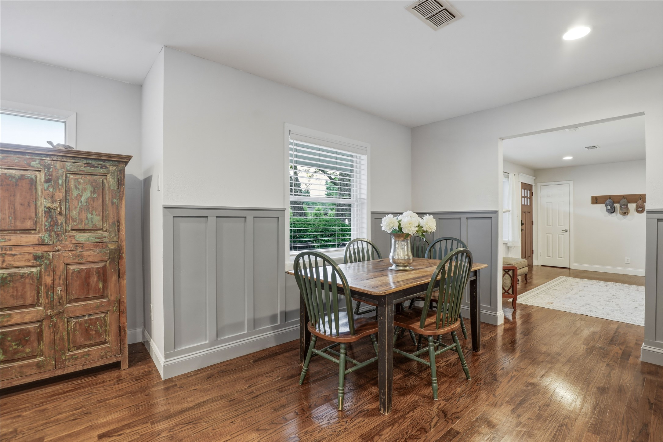 805 Finch Avenue Mckinney TX 75069