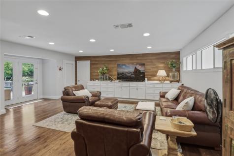 805 Finch Avenue Mckinney TX 75069