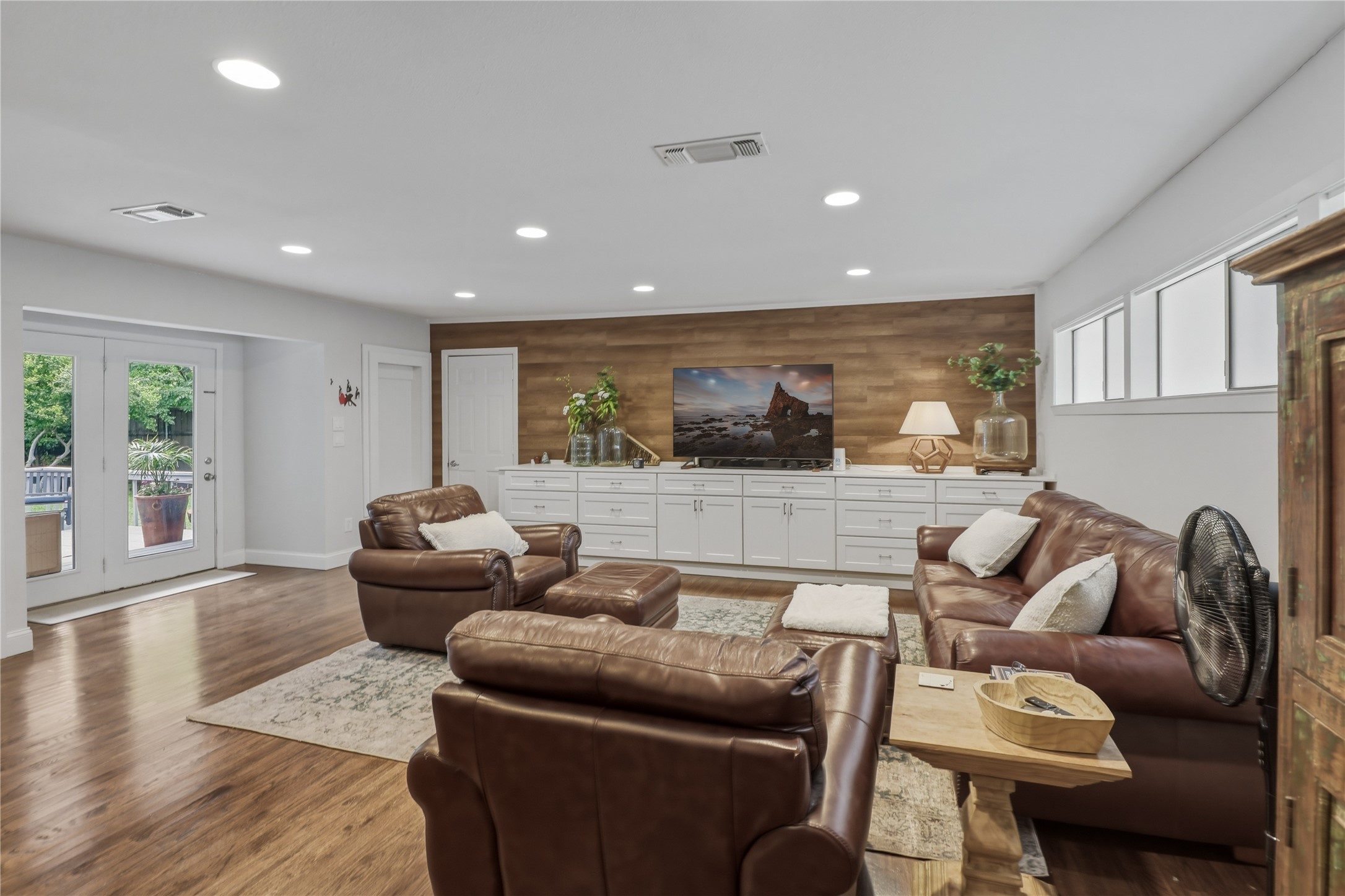 805 Finch Avenue Mckinney TX 75069