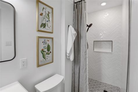 805 Finch Avenue Mckinney TX 75069