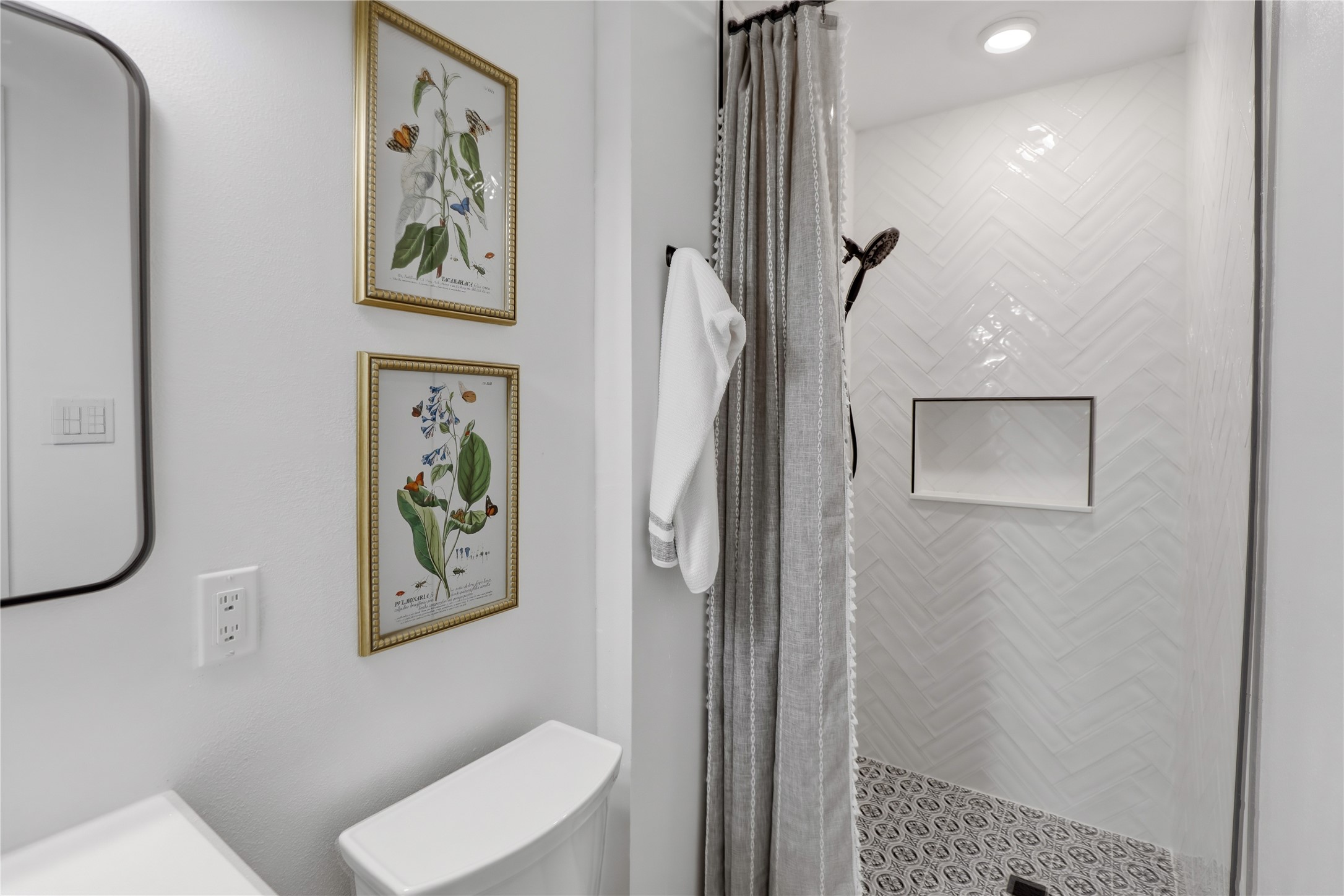 805 Finch Avenue Mckinney TX 75069