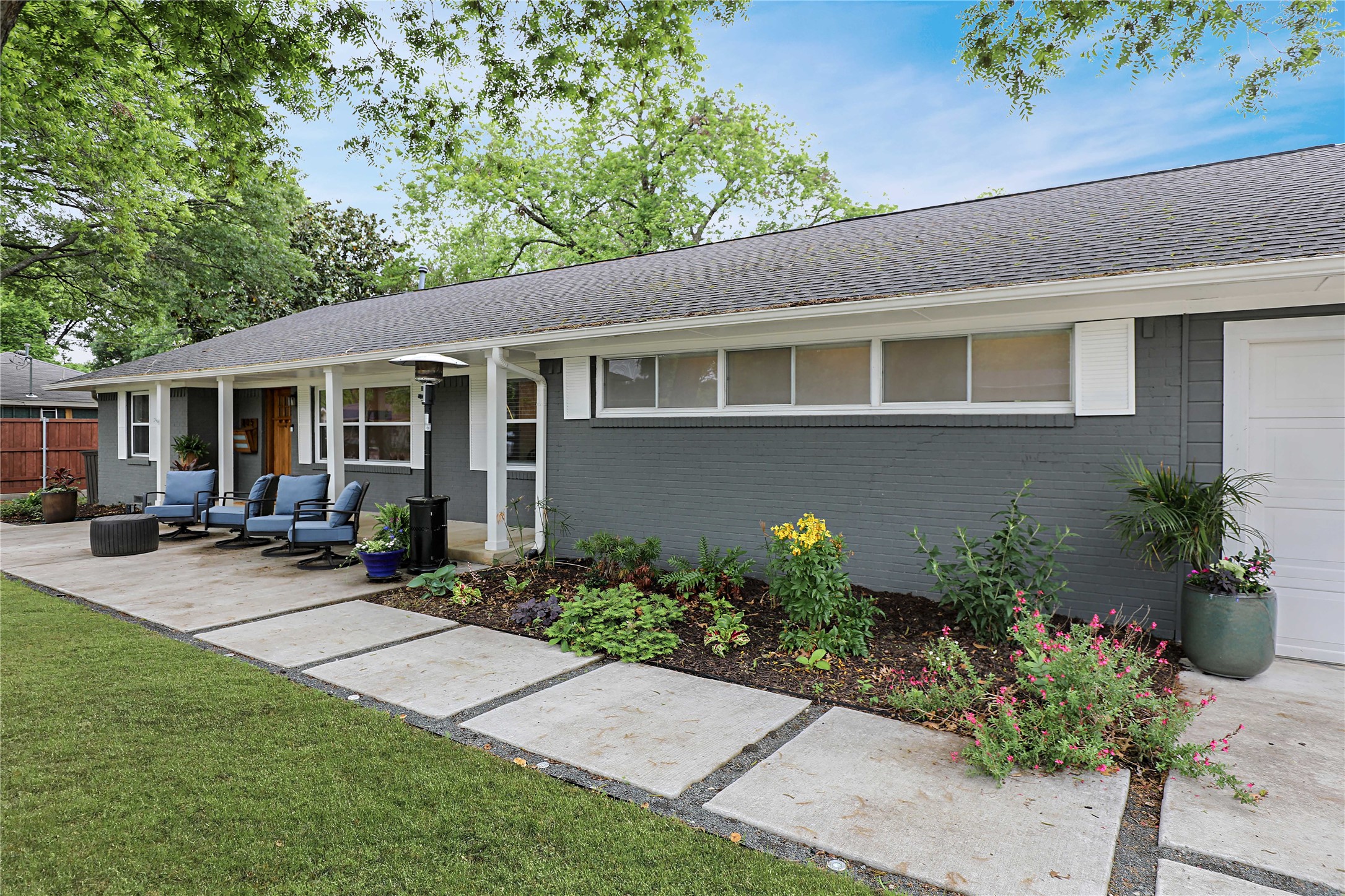 805 Finch Avenue Mckinney TX 75069