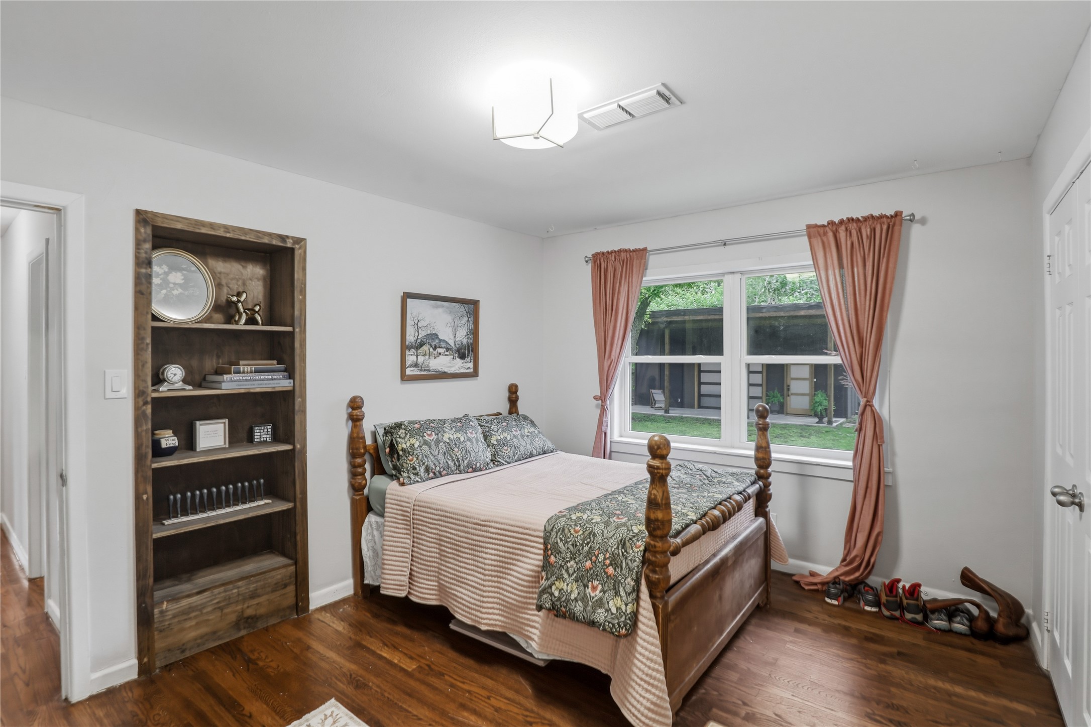 805 Finch Avenue Mckinney TX 75069