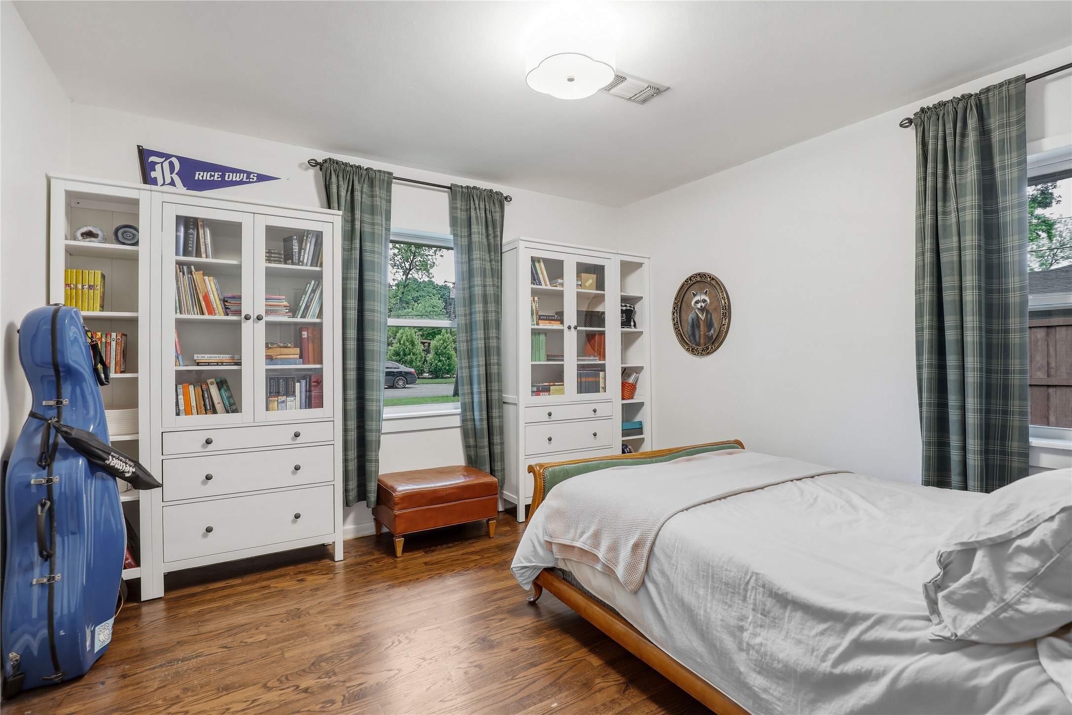 805 Finch Avenue Mckinney TX 75069