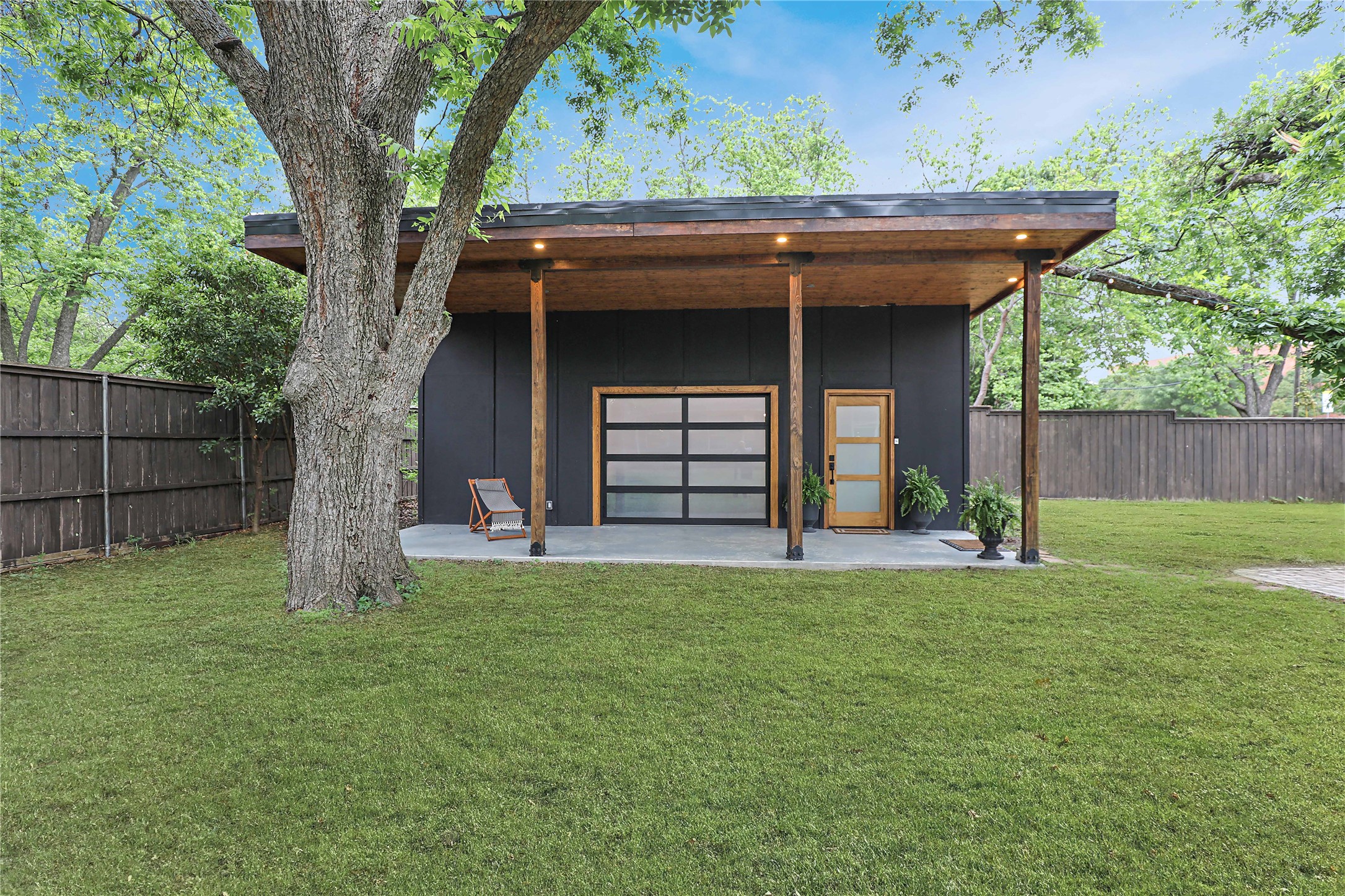 805 Finch Avenue Mckinney TX 75069